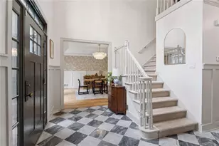 2115 Azalea Dr, Roswell, GA 30075 - Photo 3