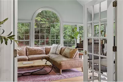 2115 Azalea Drive, Roswell, GA 30075 - Photo 13