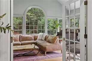 2115 Azalea Dr, Roswell, GA 30075 - Photo 13