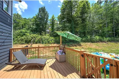 28 Adair Hollow Road NW, Adairsville, GA 30103 - Photo 37