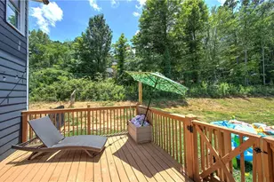 28 Adair Hollow Rd NW, Adairsville, GA 30103 - Photo 37
