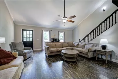 28 Adair Hollow Road NW, Adairsville, GA 30103 - Photo 7