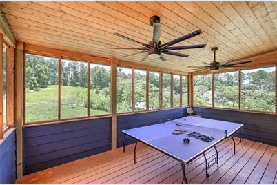 28 Adair Hollow Road NW, Adairsville, GA 30103 - Photo 35
