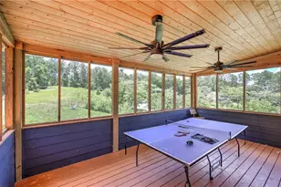 28 Adair Hollow Rd NW, Adairsville, GA 30103 - Photo 35