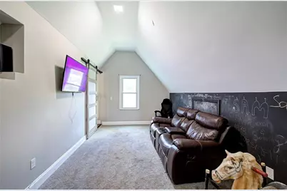 28 Adair Hollow Road NW, Adairsville, GA 30103 - Photo 29