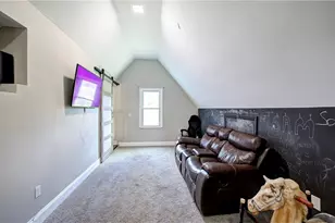 28 Adair Hollow Rd NW, Adairsville, GA 30103 - Photo 29