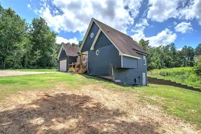 28 Adair Hollow Road NW, Adairsville, GA 30103 - Photo 39