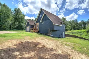 28 Adair Hollow Rd NW, Adairsville, GA 30103 - Photo 39