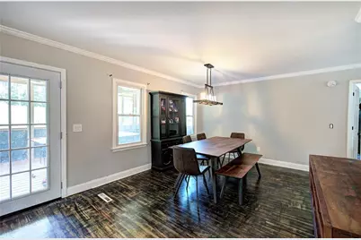 28 Adair Hollow Road NW, Adairsville, GA 30103 - Photo 11