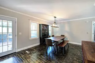 28 Adair Hollow Rd NW, Adairsville, GA 30103 - Photo 11