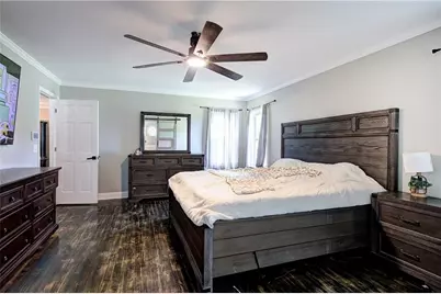28 Adair Hollow Road NW, Adairsville, GA 30103 - Photo 21