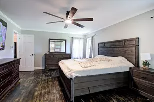 28 Adair Hollow Rd NW, Adairsville, GA 30103 - Photo 21