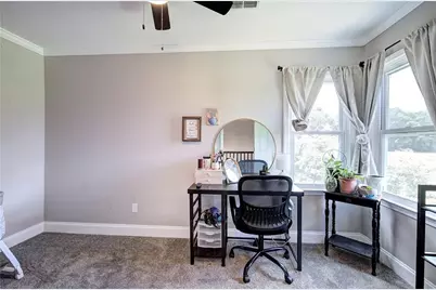 28 Adair Hollow Road NW, Adairsville, GA 30103 - Photo 31