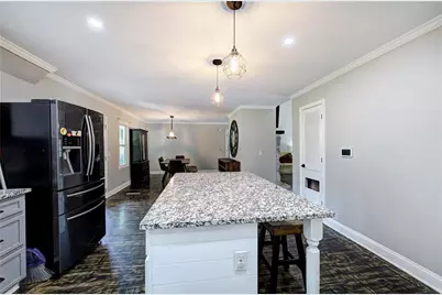 28 Adair Hollow Road NW, Adairsville, GA 30103 - Photo 15