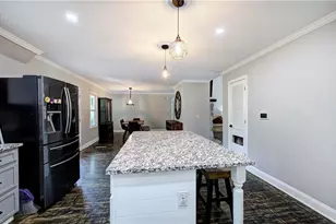 28 Adair Hollow Rd NW, Adairsville, GA 30103 - Photo 15