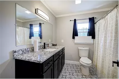 28 Adair Hollow Road NW, Adairsville, GA 30103 - Photo 33