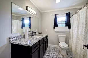 28 Adair Hollow Rd NW, Adairsville, GA 30103 - Photo 33