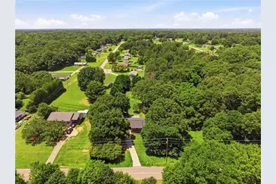 700 John Deere Road, Monroe, GA 30656 - Photo 25