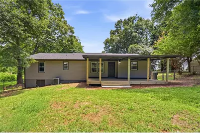 700 John Deere Road, Monroe, GA 30656 - Photo 23