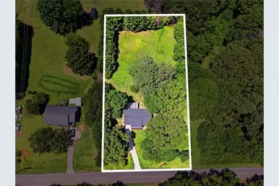 700 John Deere Road, Monroe, GA 30656 - Photo 7