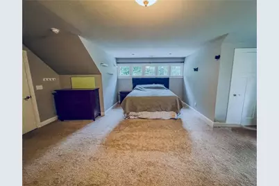 1250 Blue Ridge Overlook, Dawsonville, GA 30534 - Photo 13