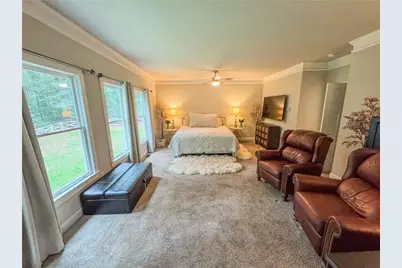1250 Blue Ridge Overlook, Dawsonville, GA 30534 - Photo 17