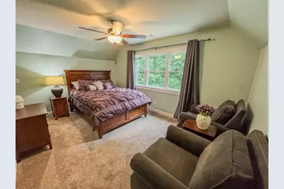 1250 Blue Ridge Overlook, Dawsonville, GA 30534 - Photo 21