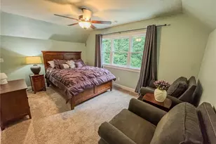 1250 Blue Ridge Overlook, Dawsonville, GA 30534 - Photo 21