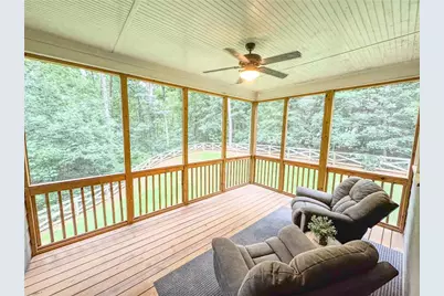 1250 Blue Ridge Overlook, Dawsonville, GA 30534 - Photo 13