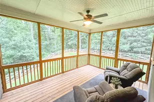 1250 Blue Ridge Overlook, Dawsonville, GA 30534 - Photo 13