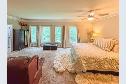 1250 Blue Ridge Overlook, Dawsonville, GA 30534 - Photo 13