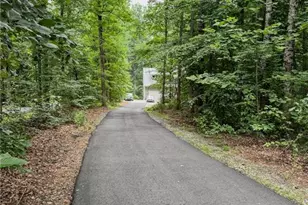 1250 Blue Ridge Overlook, Dawsonville, GA 30534 - Photo 17