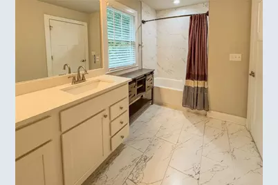 1250 Blue Ridge Overlook, Dawsonville, GA 30534 - Photo 23