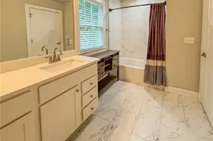 1250 Blue Ridge Overlook, Dawsonville, GA 30534 - Photo 23