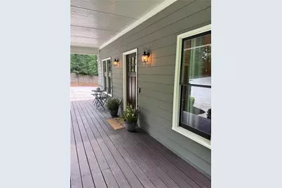 1250 Blue Ridge Overlook, Dawsonville, GA 30534 - Photo 3