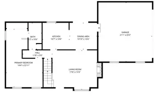 301 Hip Pocket Rd, Peachtree City, GA 30269 - Photo 23