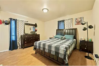 1020 Cedar Circle, Forest Park, GA 30297 - Photo 15