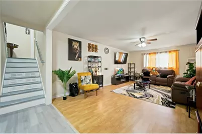 1020 Cedar Circle, Forest Park, GA 30297 - Photo 3