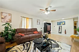 1020 Cedar Cir, Forest Park, GA 30297 - Photo 5