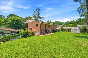 1020 Cedar Cir, Forest Park, GA 30297 - Photo 19