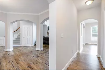 387 Fern Court, Hoschton, GA 30548 - Photo 7
