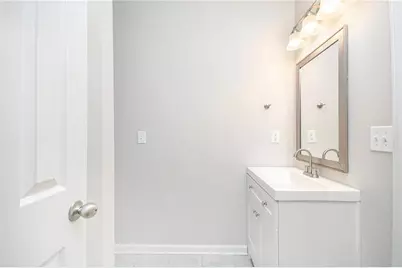 387 Fern Court, Hoschton, GA 30548 - Photo 27