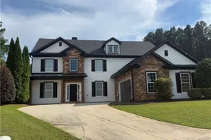387 Fern Ct, Hoschton, GA 30548 - Photo 49