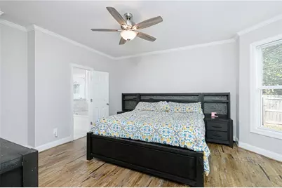 387 Fern Court, Hoschton, GA 30548 - Photo 17