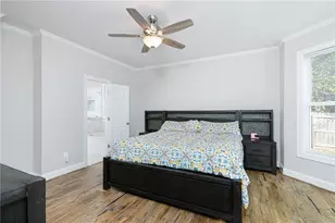 387 Fern Ct, Hoschton, GA 30548 - Photo 17