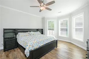 387 Fern Ct, Hoschton, GA 30548 - Photo 15