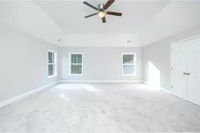 387 Fern Court, Hoschton, GA 30548 - Photo 23