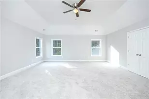 387 Fern Ct, Hoschton, GA 30548 - Photo 23