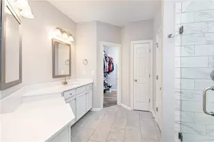 387 Fern Ct, Hoschton, GA 30548 - Photo 11