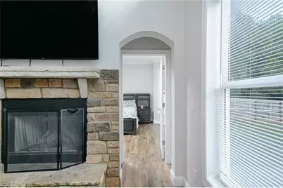 387 Fern Court, Hoschton, GA 30548 - Photo 33